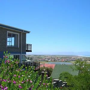 *** Guest house Bluebottle South Africa